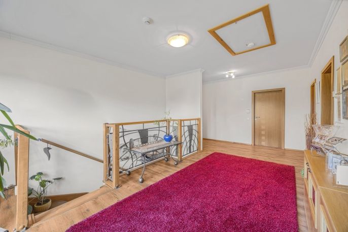 Prodej, Zemědělská usedlost, Kostomlaty nad Labem