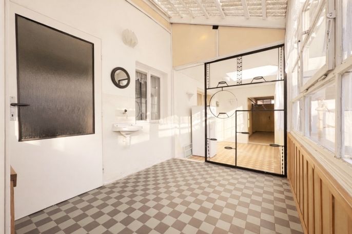 Prodej, Rodinný dům, Čejkovice