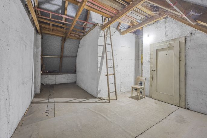 Prodej, Rodinný dům, Hradec Králové