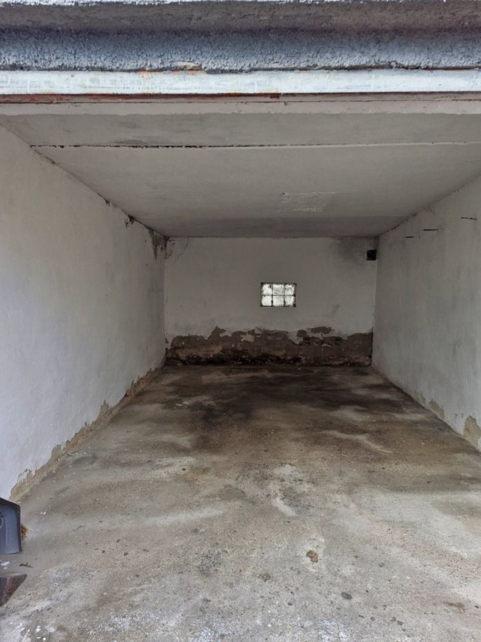 Prodej, Garáž, Chomutov