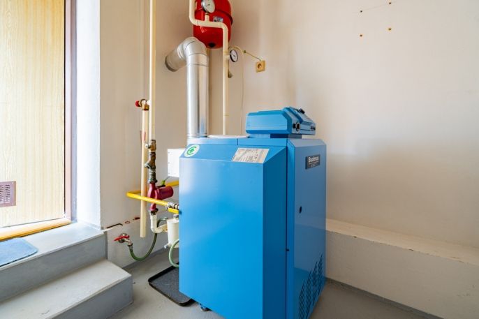 Prodej, Rodinný dům, Suchdol nad Lužnicí