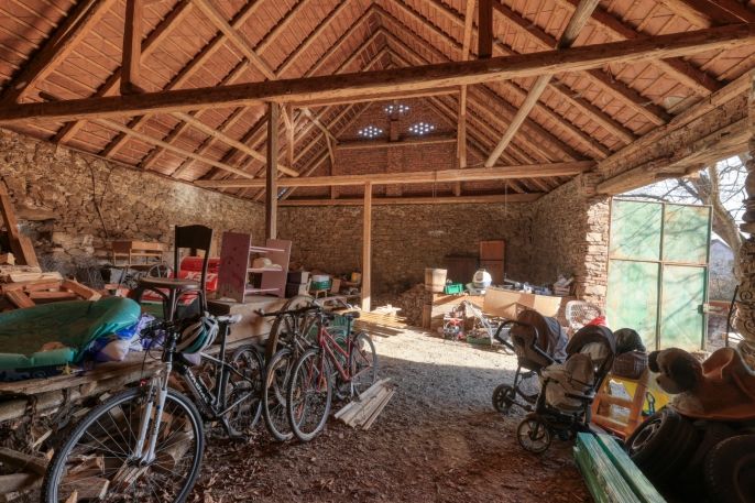 Prodej, Rodinný dům, Hrádek