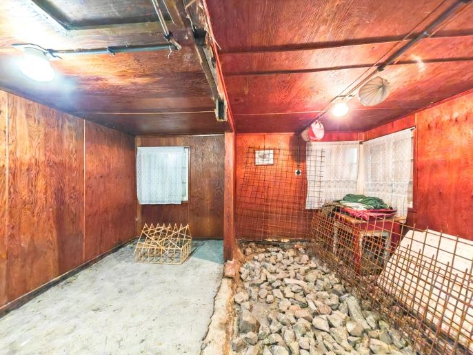 Prodej, Chata, Hradec Králové