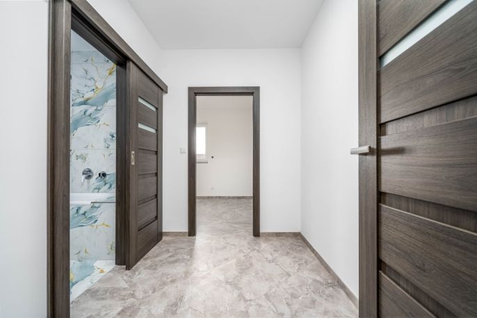 Prodej, Rodinný dům, Žiželice