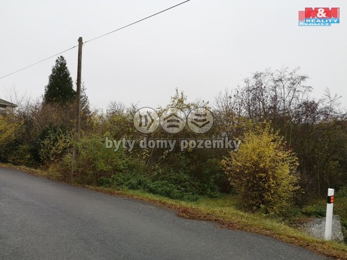 Prodej, Ostatní, Měcholupy