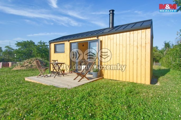 Prodej, Chata, Špindlerův Mlýn