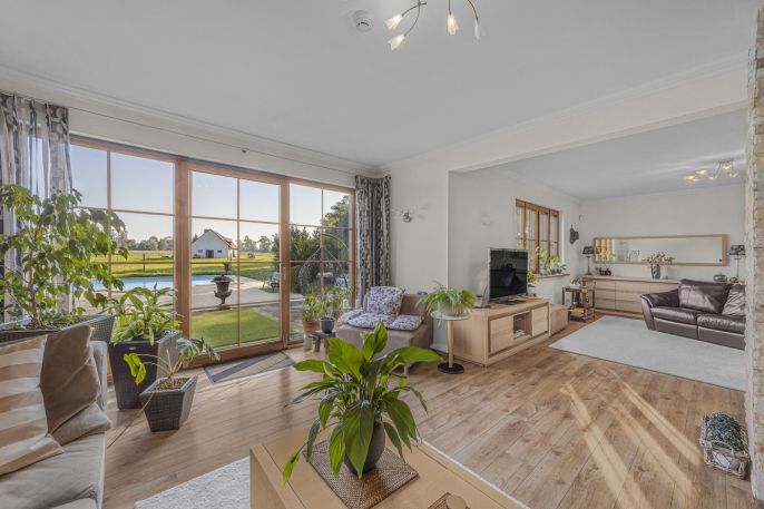 Prodej, Zemědělská usedlost, Kostomlaty nad Labem