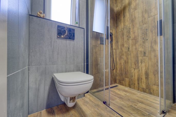 Prodej, Rodinný dům, Úherce