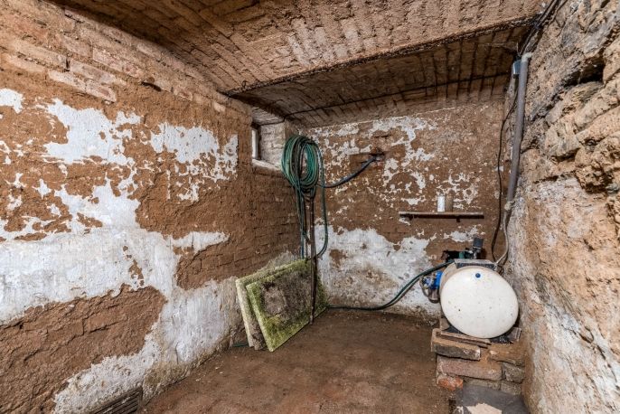 Prodej, Rodinný dům, Nové Město nad Metují