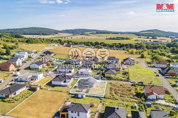 Prodej, Rodinný dům, Příchovice