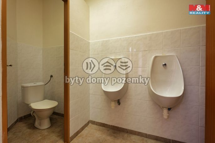 Prodej, Rodinný dům, Prostějov