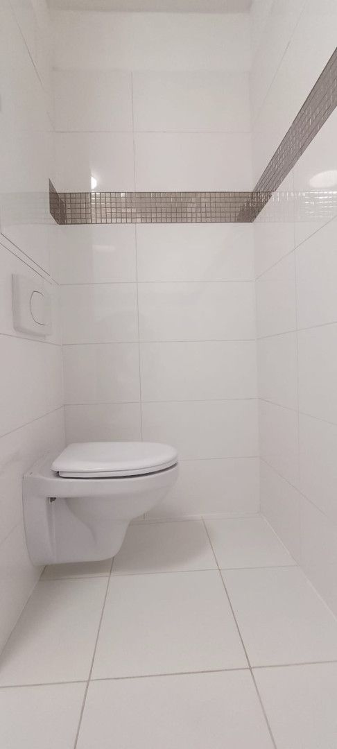 Pronájem, Byt 2+1, Chomutov