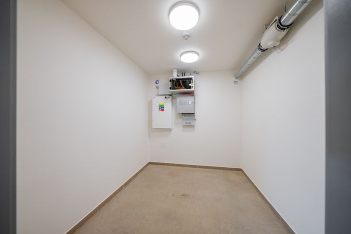 Prodej, Sklad, Rosice