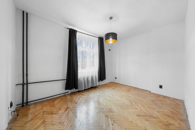 Prodej, Byt 3+1, Ústí nad Labem