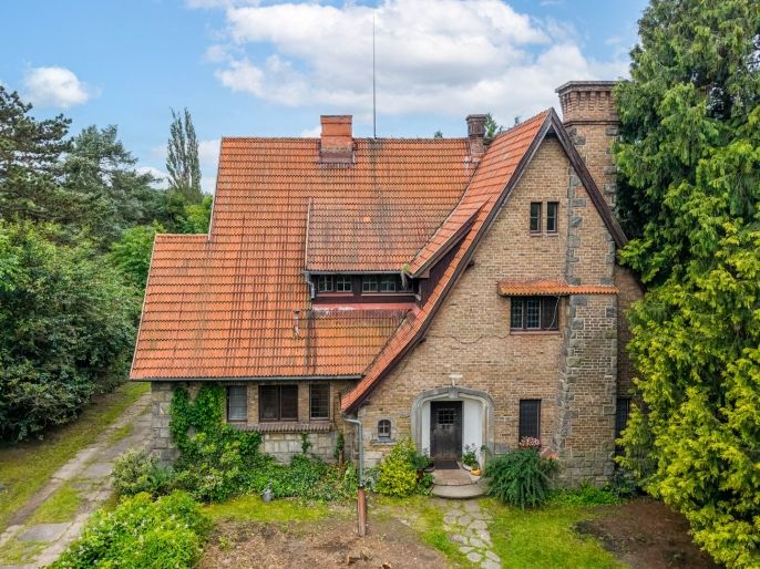 Prodej, Rodinný dům, Brandýs nad Labem-Stará Boleslav