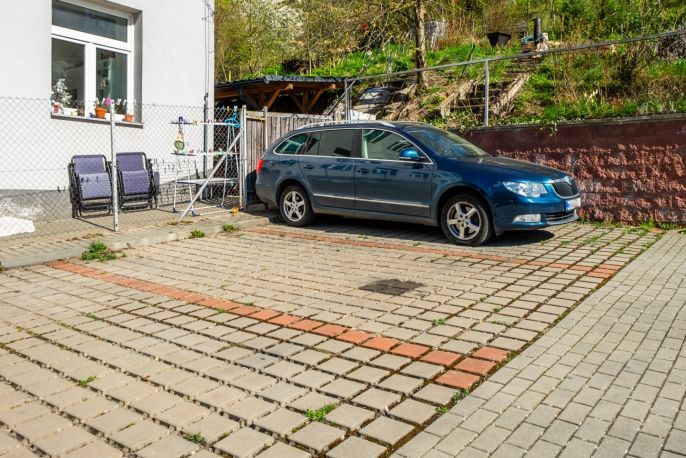 Prodej, Byt 2+kk, Adamov