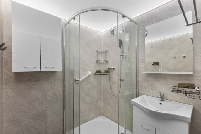 Prodej, Byt 4+1, Kladno