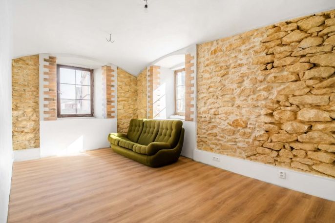 Prodej, Rodinný dům, Ždírec