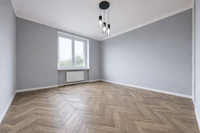 Pronájem, Byt 3+1, Bukovany