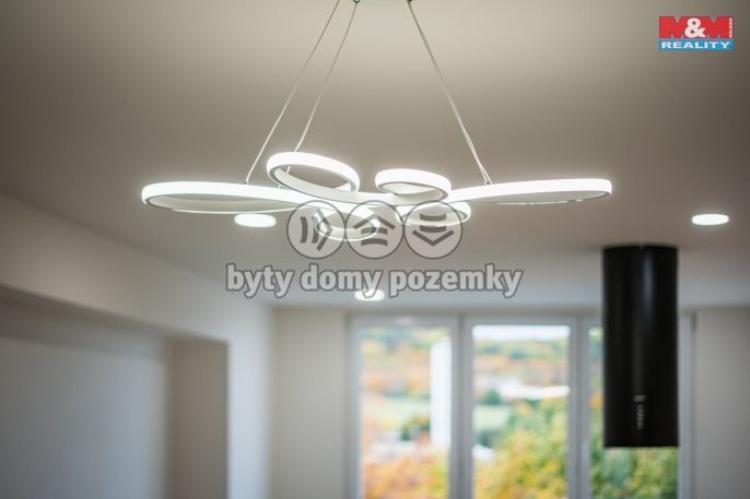 Prodej, Byt 3+kk, Kutná Hora