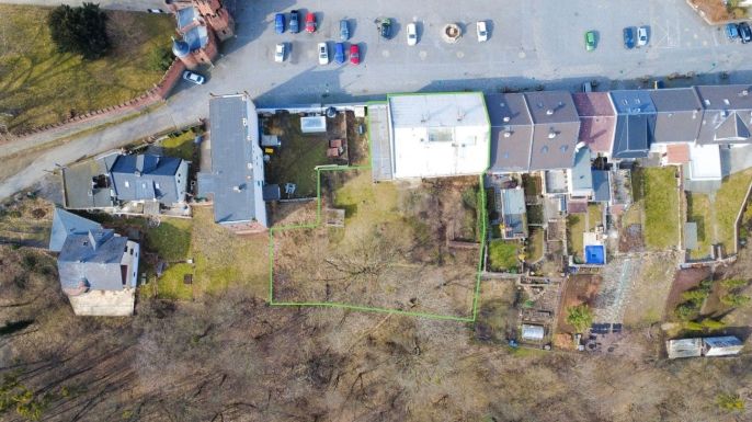 Prodej, Restaurace, stravování, Hradec nad Moravicí