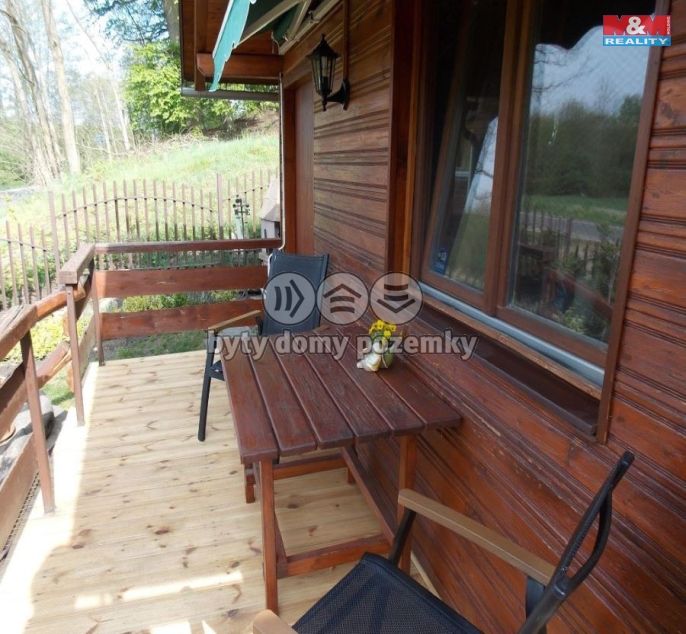 Prodej, Hotel, penzion, Karlovice