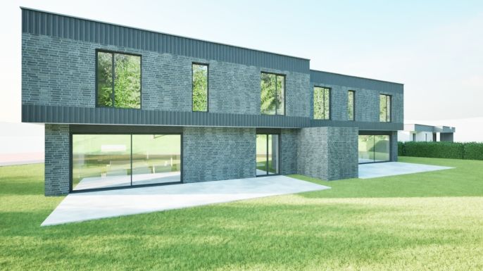 Prodej, Rodinný dům, Klimkovice