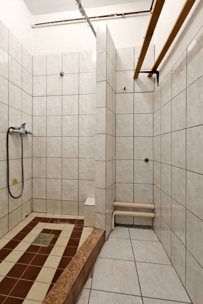 Pronájem, Kancelářský prostor, Opava