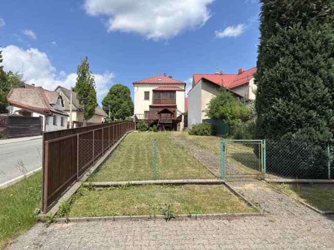 Prodej, Hotel, penzion, Rokytnice v Orlických horách