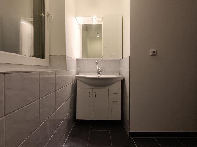 Pronájem, Byt 3+kk, Ostrava