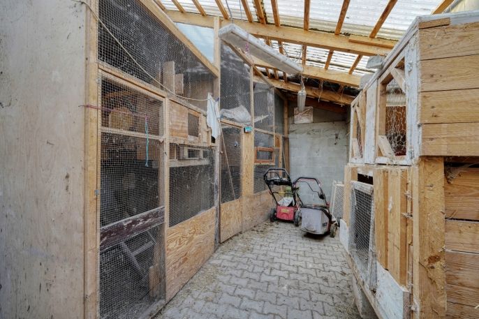 Prodej, Rodinný dům, Krušovice