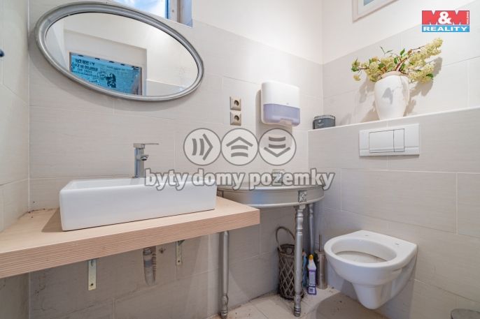 Prodej, Obchod a služby, Čížová