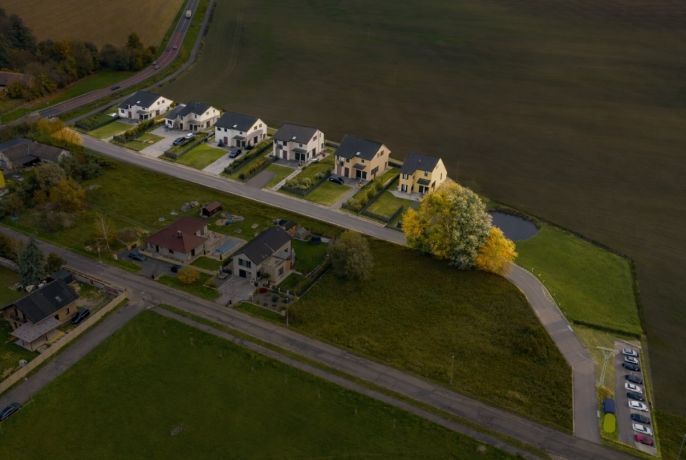 Prodej, Pozemek k bydlení, Přelouč