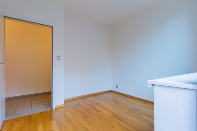 Prodej, Byt 3+kk, Praha