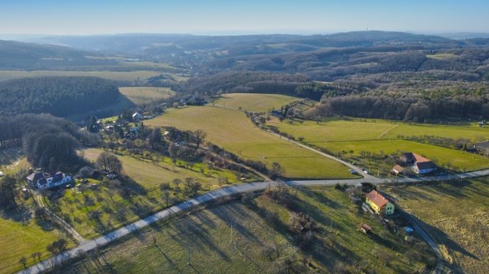 Prodej, Zahrada, Zlín