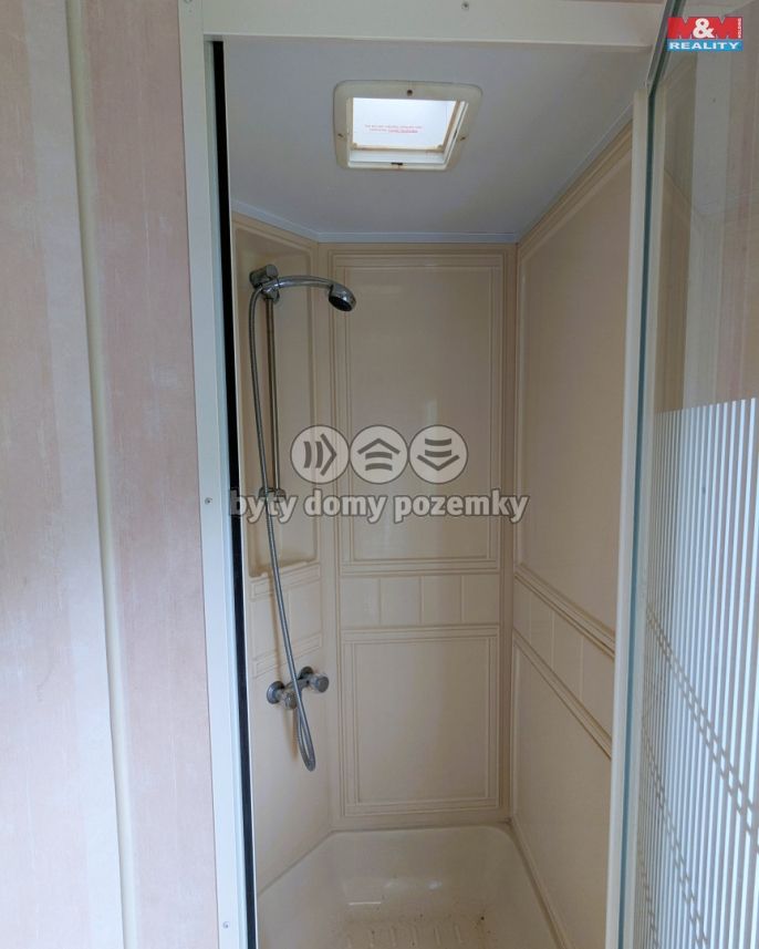 Prodej, Zahrada, Budišov nad Budišovkou