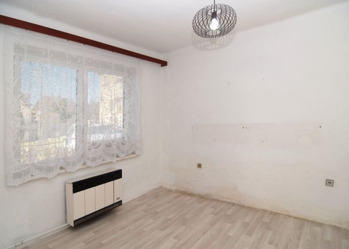 Prodej, Rodinný dům, Ostrava