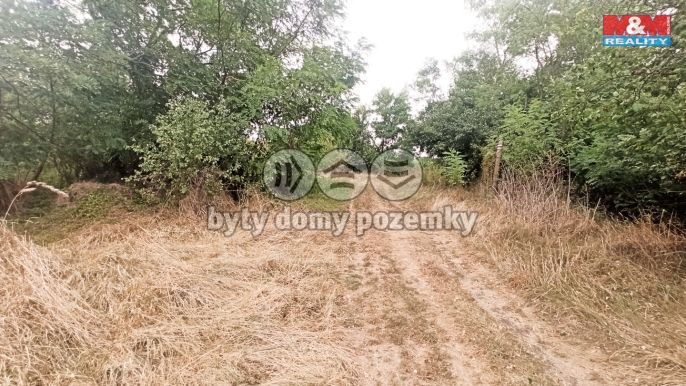 Prodej, Ostatní, Ivančice