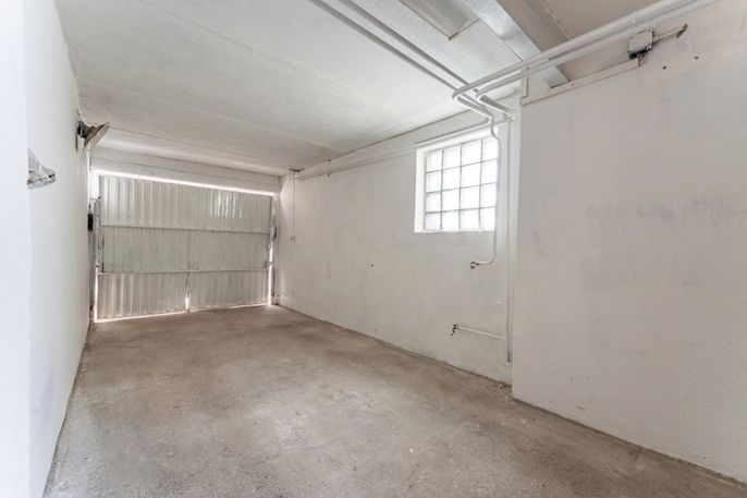 Prodej, Rodinný dům, Býkev