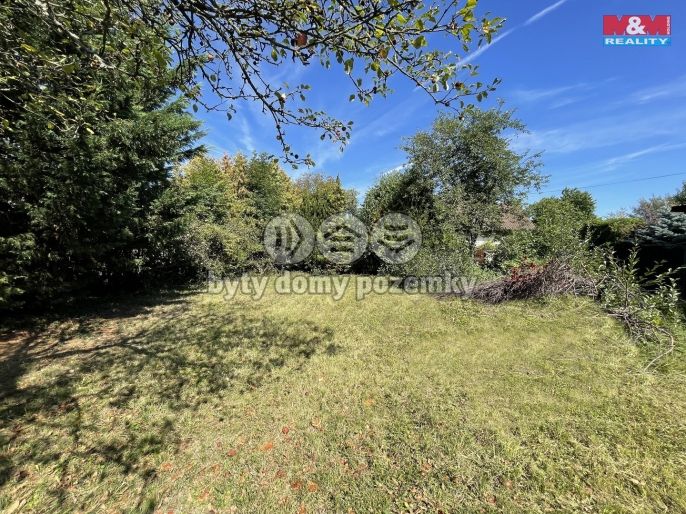 Prodej, Rodinný dům, Měšice