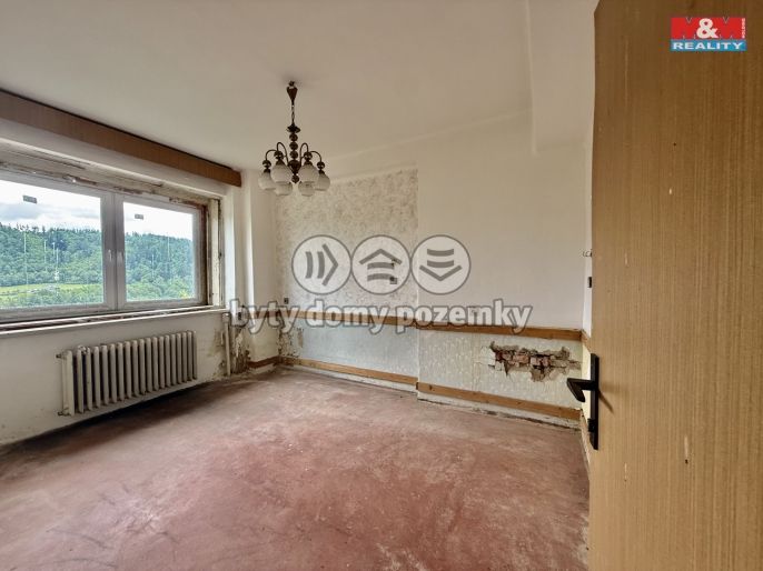 Prodej, Hotel, penzion, Kružberk