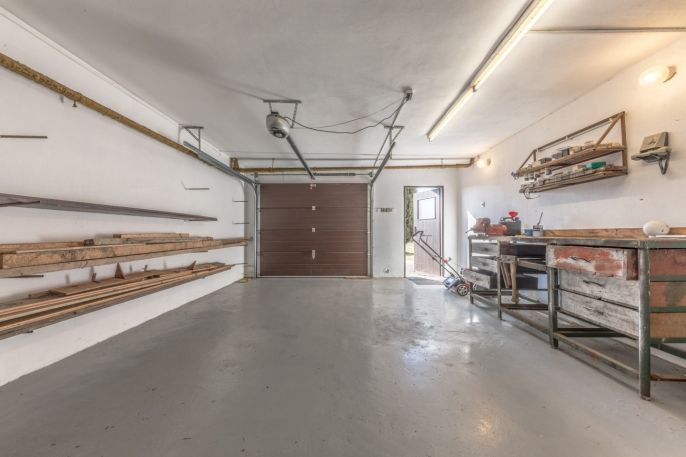 Pronájem, Rodinný dům, Lomnice nad Popelkou