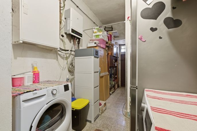 Prodej, Rodinný dům, Kněževes