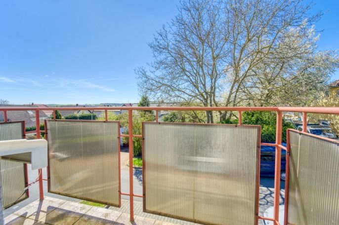 Prodej, Rodinný dům, Chotěšov