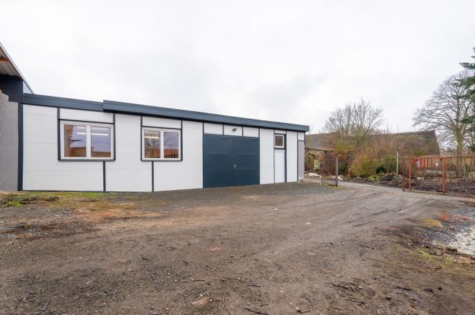 Pronájem, Sklad, Plzeň