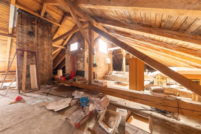 Prodej, Rodinný dům, Nedvědice