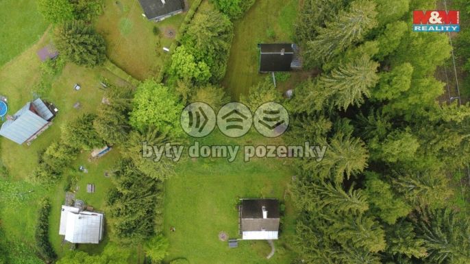 Prodej, Ostatní, Sobotín