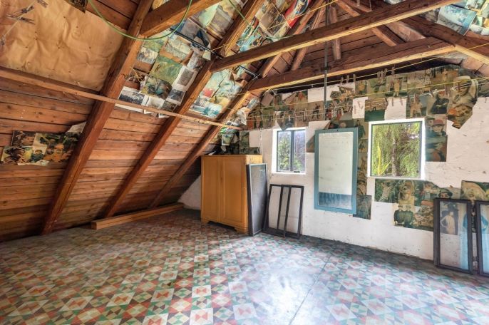 Prodej, Rodinný dům, Vítězná