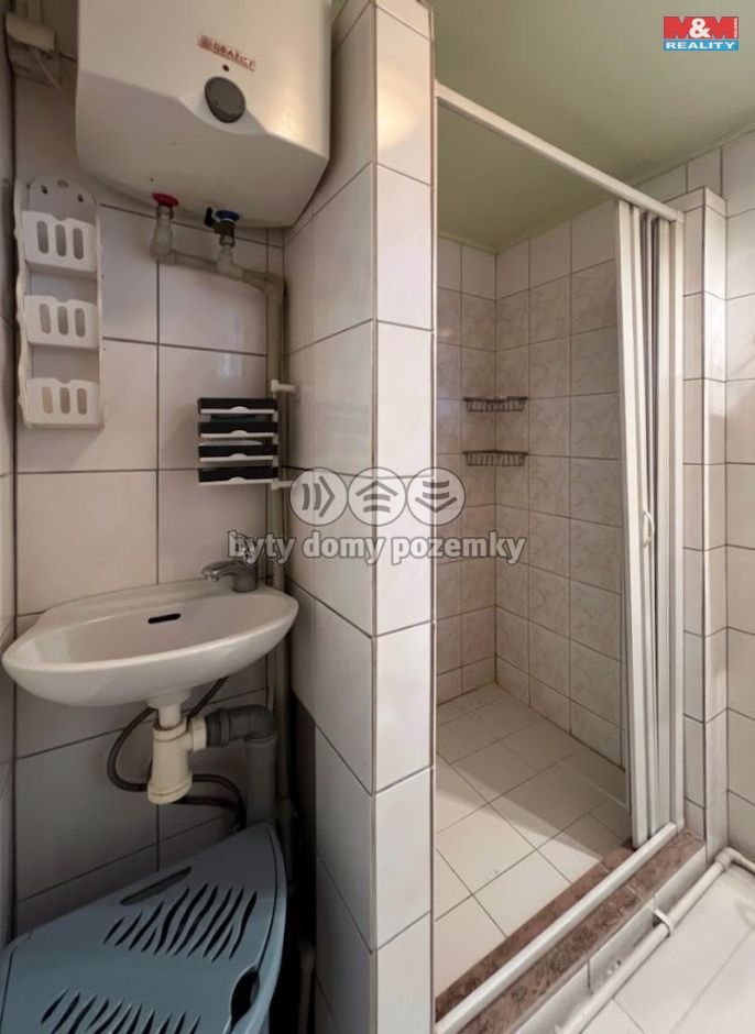 Prodej, Zahrada, Klimkovice