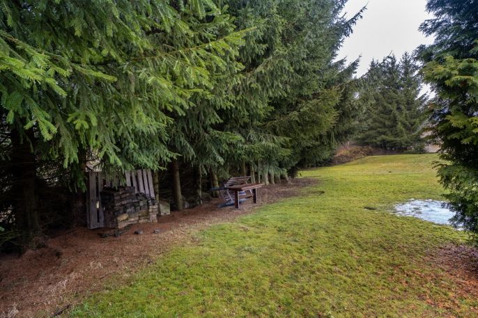 Prodej, Rodinný dům, Cvikov